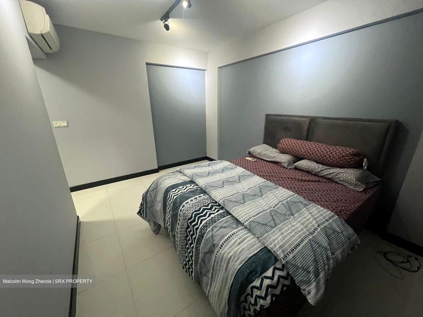 Blk 489C Sunshine Gardens (Choa Chu Kang), HDB 4 Rooms #548852141